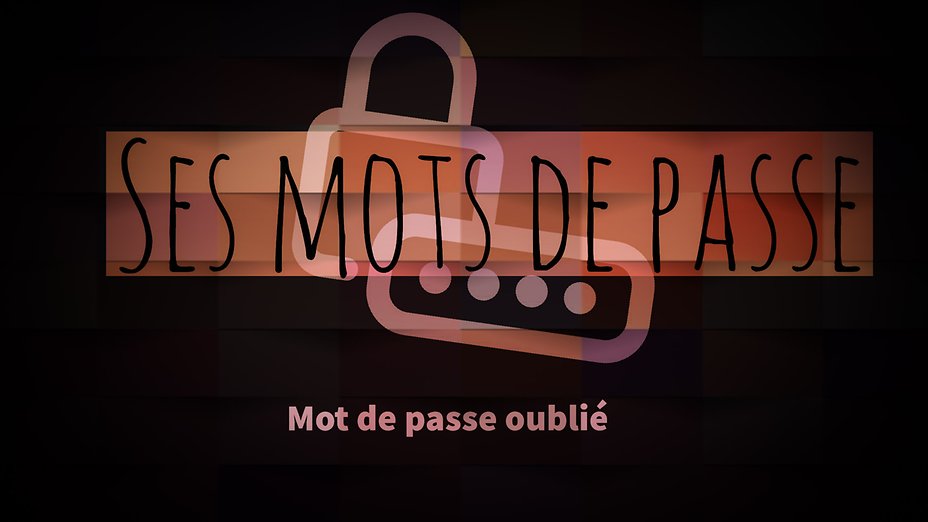 mot-de-passe-oubli-forum-androidpit