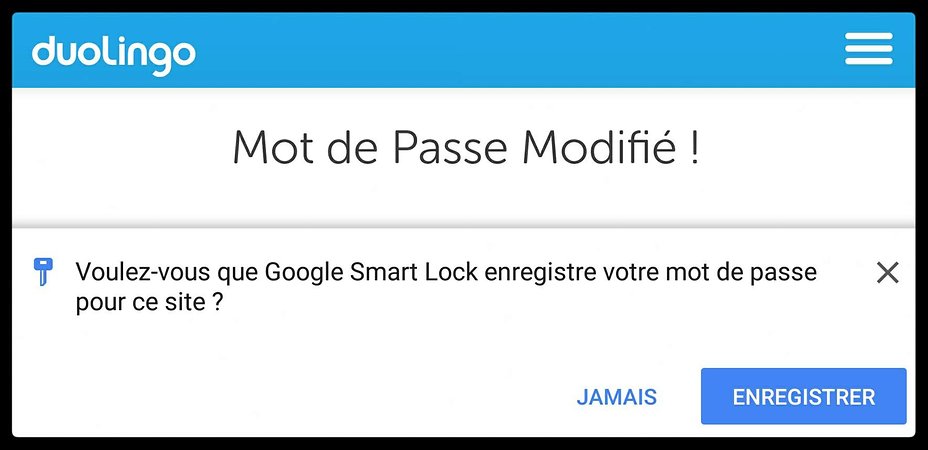 mot-de-passe-oubli-forum-androidpit