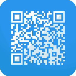 Scanneur Qr Lecteur De Code Barres Gratuit Forum Androidpit