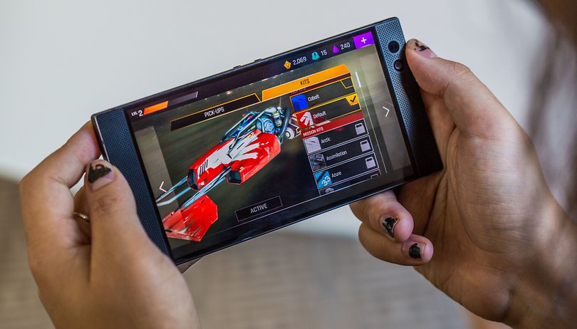 Estes são os melhores apps e jogos de 2017, segundo o Google