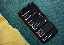 Dark Mode on Google Maps for Android and iOS updated