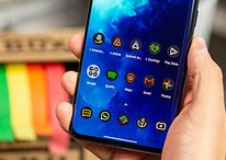 The 8 best icon packs for Android in 2019