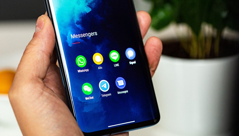 Telegram : 30 trucs et astuces pour devenir un roi de la messagerie