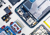 Apple, Samsung und Co.: Diese Smartphones lassen sich einfach reparieren