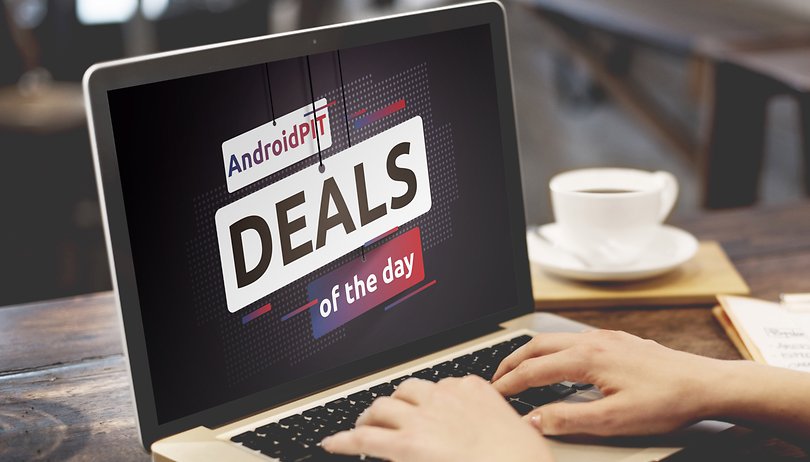 Comment trouver des smartphones en promo moins chers soi-même?