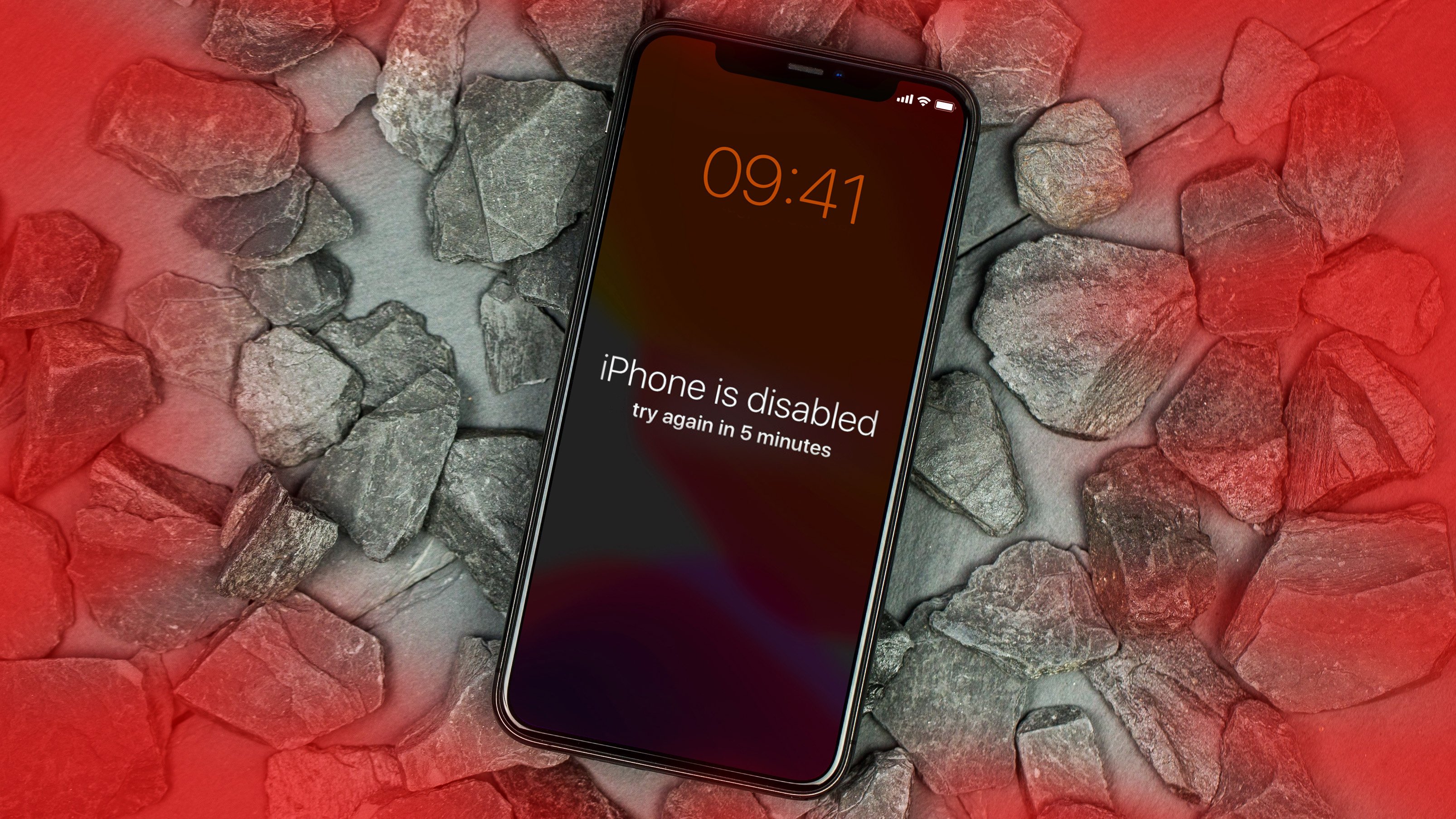 iphone-disabled-how-to-unlock-your-iphone-with-and-without-itunes