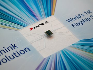 Die schnellsten Smartphone-Prozessoren im Vergleich