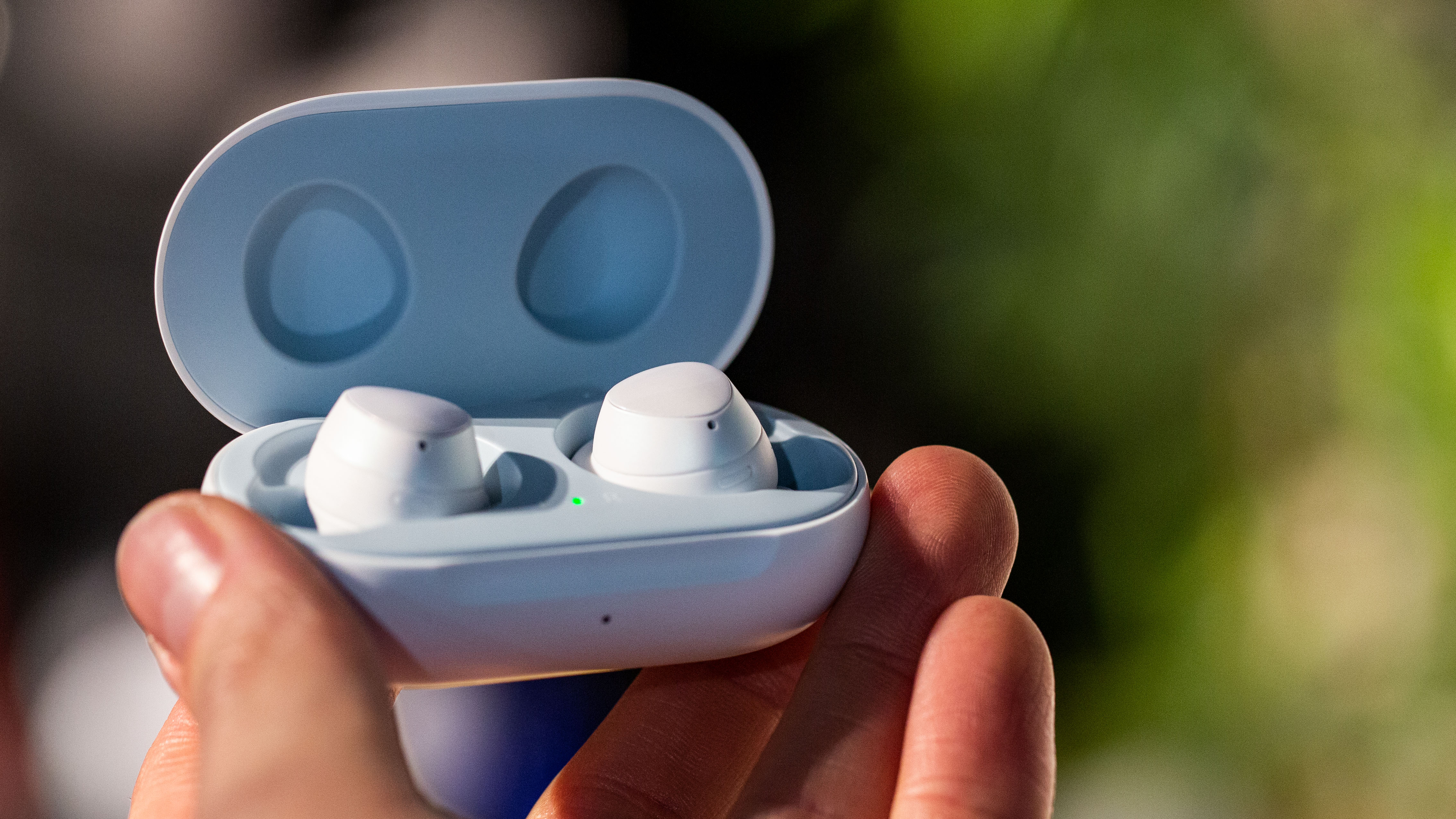 No more free Galaxy Buds with S10 pre-orders in the US | AndroidPIT4536 x 2552