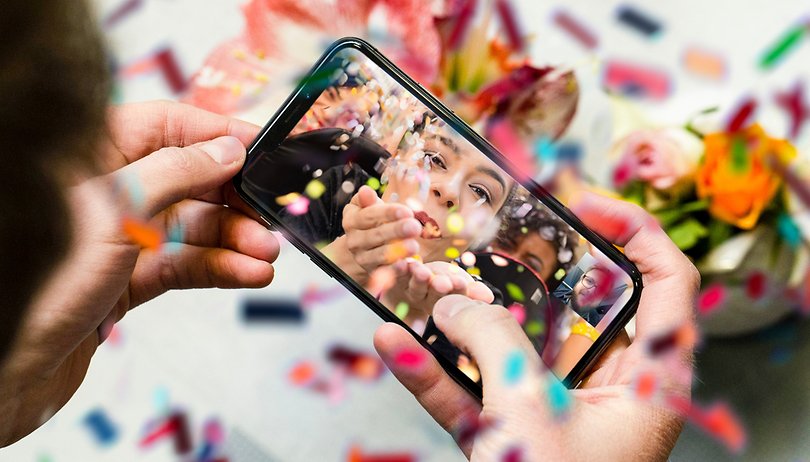 Les meilleures applications d'appels vidéo pour le télétravail... et l'apéro