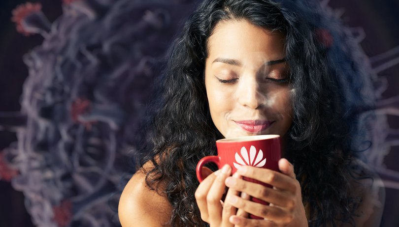 Gagnant et perdant de la semaine: Huawei domine le marché chinois en crise, StopCovid prend l'eau