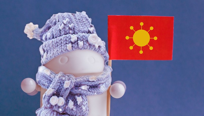 Quel sera l'impact du coronavirus sur le MWC 2020 à Barcelone ?