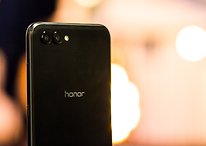 Honor View 10: The better Huawei Mate 10 Pro