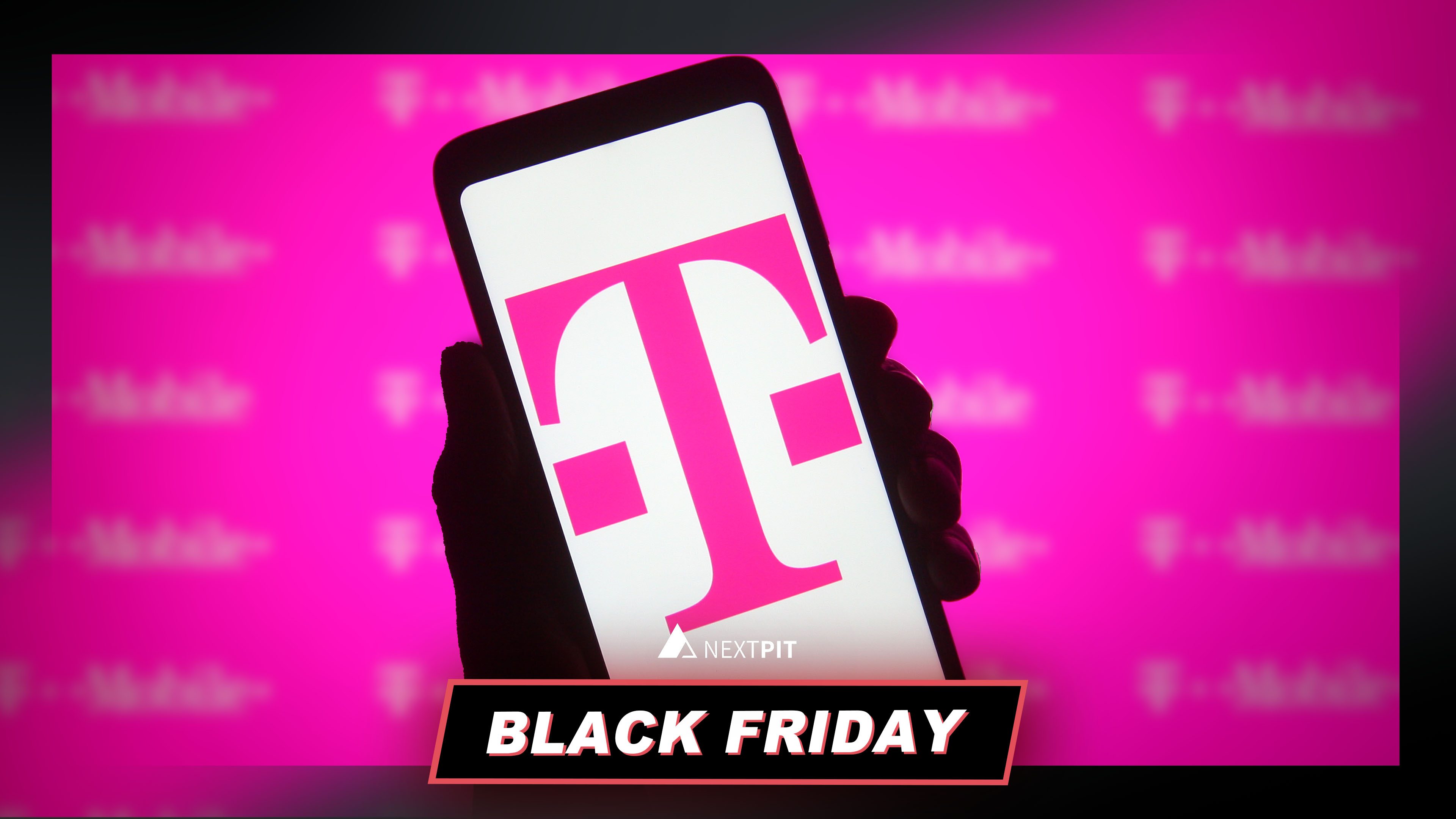 d1 tarife mit 240 cashback am black friday wird sogar die telekom gunstig nextpit