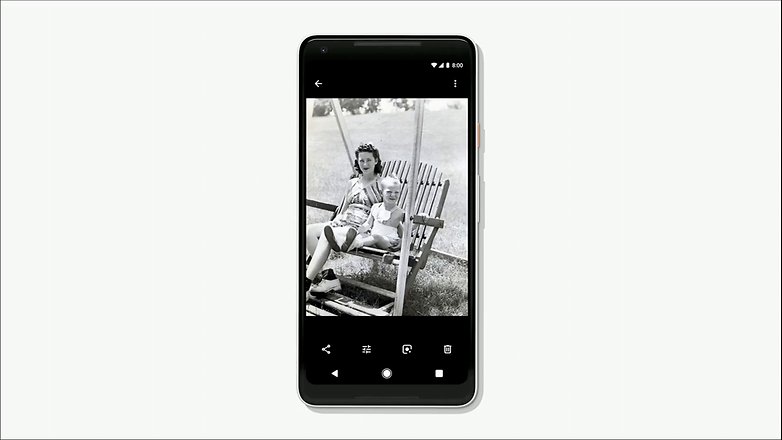 google i o 2018 23