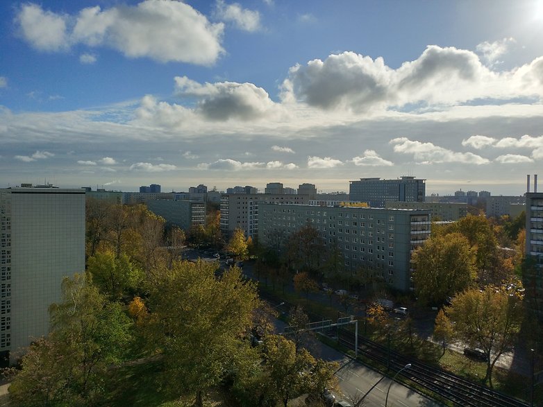 IMG 20171107 190622 HDR