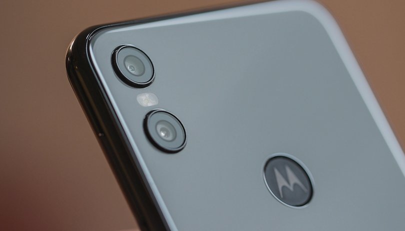 One Vision? Motorola vai lançar novo smartphone no Brasil um dia antes do Zenfone 6
