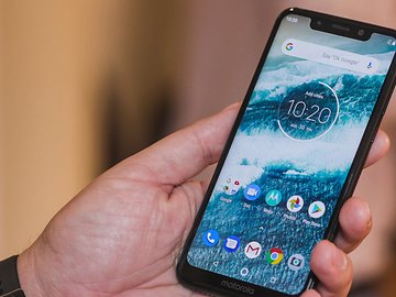 6 incre&iacute;bles fondos de pantalla animados que no acabar&aacute;n con tu bater&iacute;a