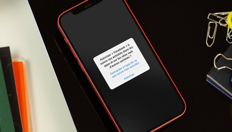 Smartphones et vie privée: Pourquoi Apple ouvre la voie