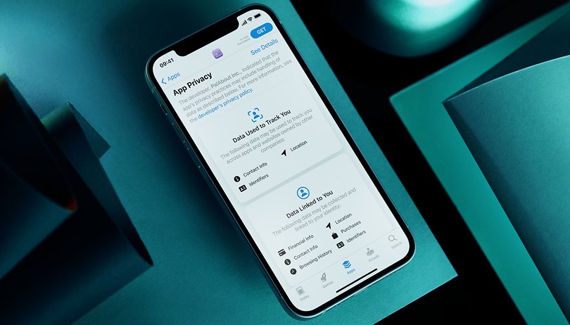 iOS 14.5 privacy features result in antitrust complaints in Germany