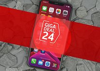 Vodafone-Rabatte: iPhone 11 jetzt 67% günstiger, zwei Tarife 24%!