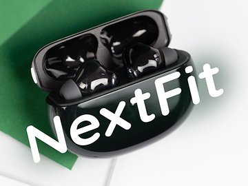 NextFit, Woche 5: So bewerten die NextPit-Leser die OPPO Enco X