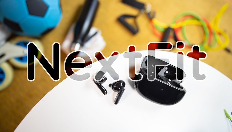 Gewinnt mit OPPO und NextPit fünf True Wireless Enco X-Kopfhörer