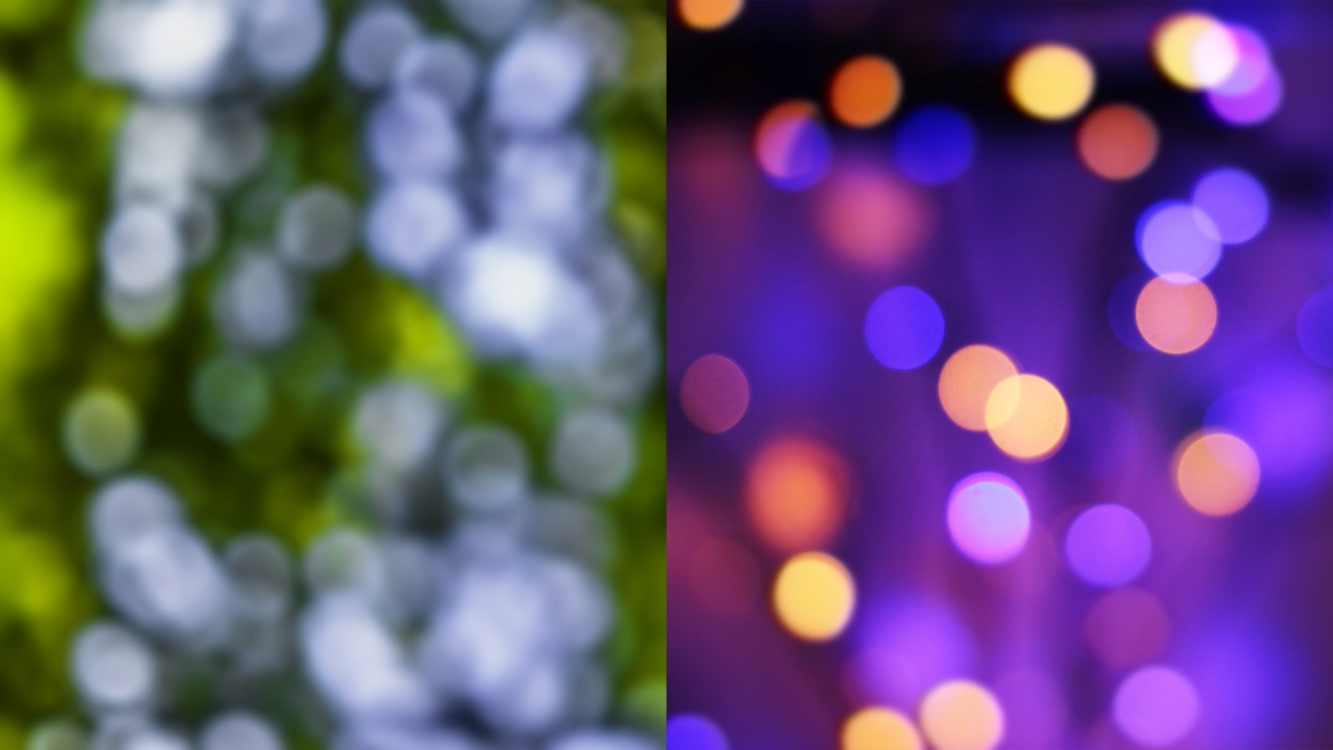 Three Tips For Taking Great Photographs With Bokeh Mode