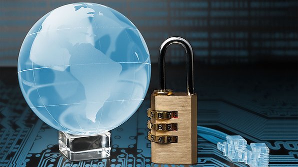 download google play vpn download google play vpn