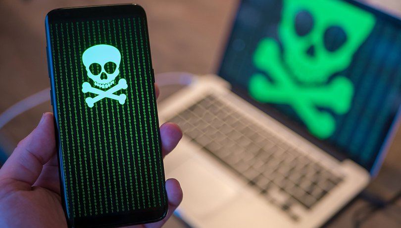 Novo malware em navegadores tem afetado cerca de 30 mil pessoas por dia