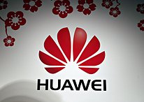 Huawei-Comeback: Erste Firmen nehmen Zusammenarbeit wieder auf