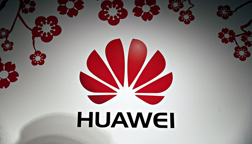 In the wake of the Huawei crisis, there are no winners