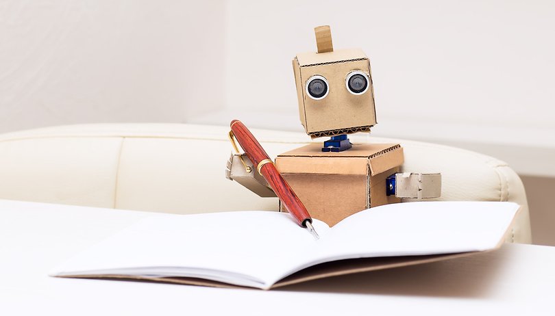Il robot di Amazon alimentato da Alexa avrebbe le ruote