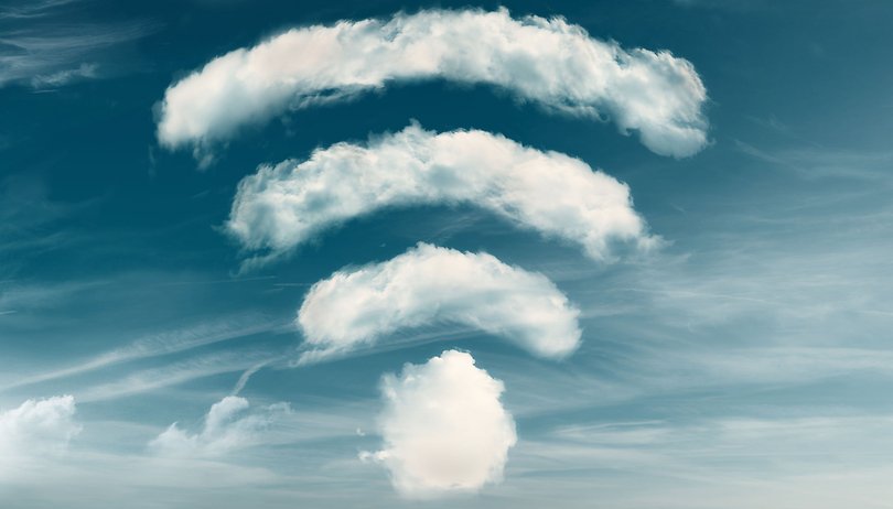 Apple corrige bug que desativa o Wi-Fi - mas não totalmente