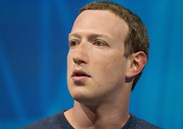 Whistleblowerin: Mark Zuckerberg soll als Facebook-CEO zurücktreten