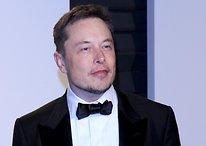 Neuralink: Elon Musk présente son implant cérébral comme un "Fitbit dans votre tête"