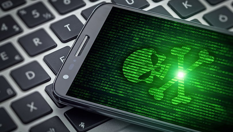 Occhio alle app fasulle russe: sicuri di aver scaricato l'app giusta?