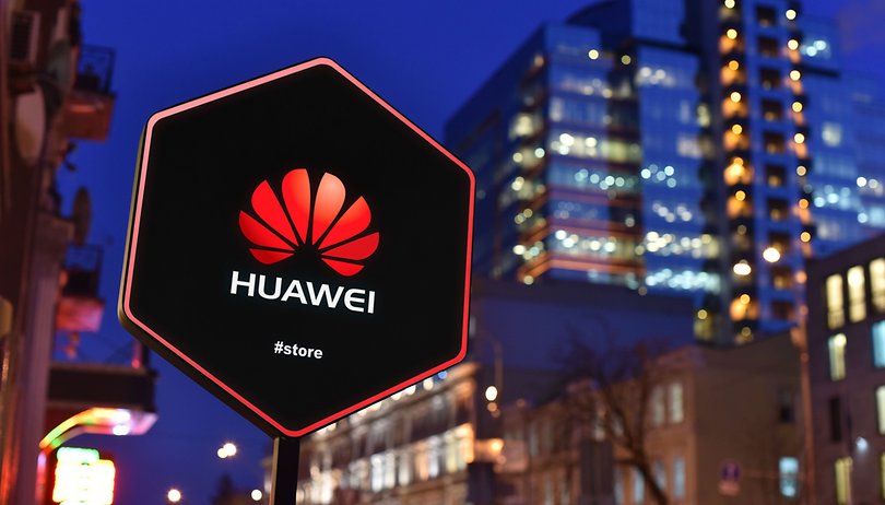 Ban lifted: Trump allows trade with Huawei... for now