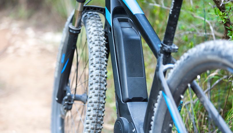 Comment le petit dernier des vélos électriques Coleen se démarque t-il ?