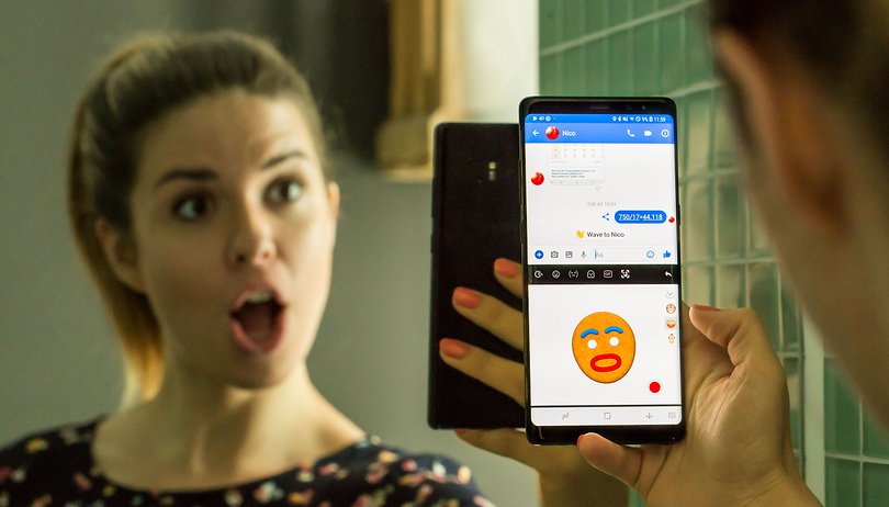 De nouveaux emojis débarquent en 2020