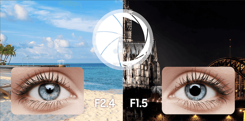 WF samsung galaxy s9 leak 14
