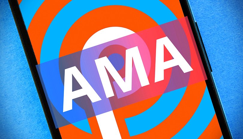 Eure Fragen zu Android 9 Pie