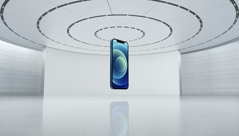 iPhone 12 Mini: Prix, date de sortie et fiche technique du smartphone compact d'Apple