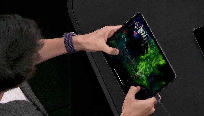 Apple Arcade review: one subscription to bind them all