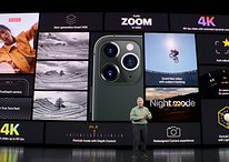 Apple: Neue Termine fürs iPhone 12, Apple Watch und iPad