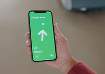 Apple AirTag: track everything through the Find My app