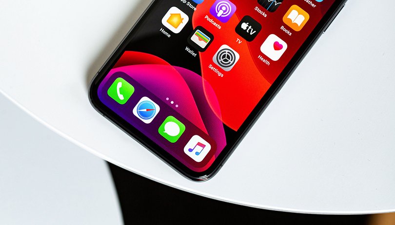 iPhone 12: Les noms des 4 prochains smartphones d'Apple leakés par T-Mobile aux Pays-Bas