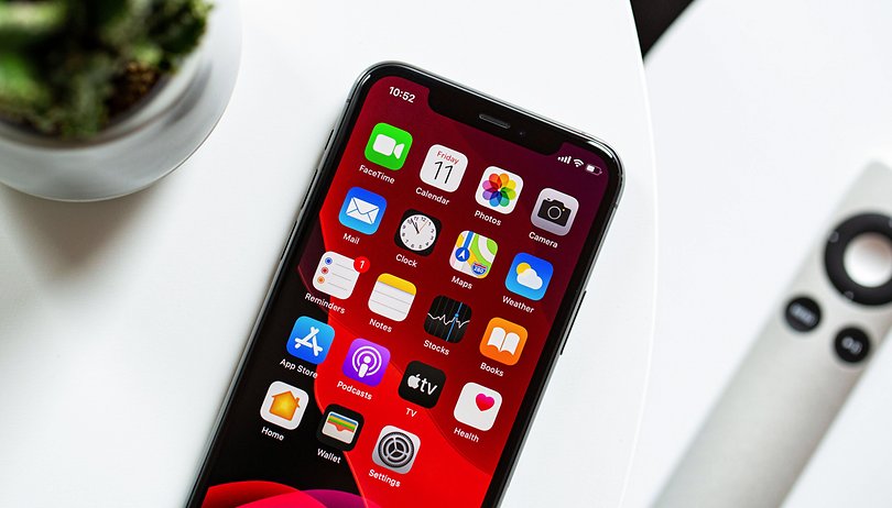 iPhone SE 2022: Pour le nouveau design, il faudra repasser