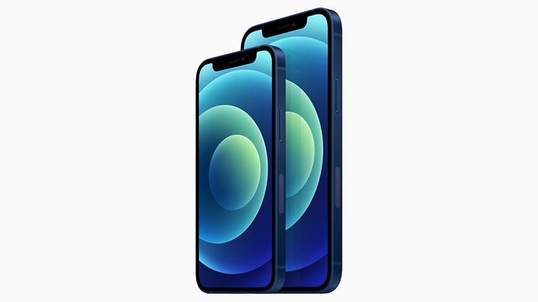 apple iphone 12 2 up 10132020
