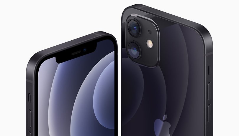 iPhone 12: Prix, date de sortie et fiche technique du flagship d'Apple