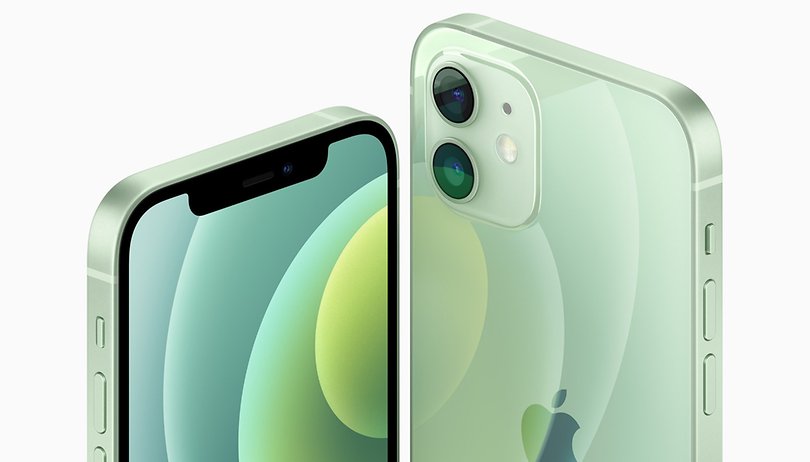 Justiça de SP diz que Apple pode vender iPhones sem carregador